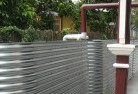 Ferndale VIClandscaping-water-management-and-drainage-5.jpg; ?>